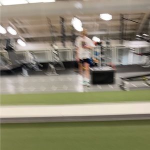 Meet your Posher, Niklas